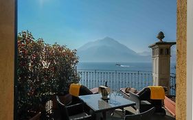 Albergo Milano Varenna